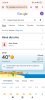 Screenshot_2025-07-30-16-05-28-202_com.android.chrome.jpg