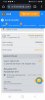 Screenshot_20250730_172231_Chrome.jpg