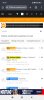 Screenshot_2025-07-30-18-29-23-817_com.android.chrome.jpg