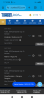 Screenshot_20250730-175441.png