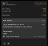 Screenshot_20250730-200818_Chrome.jpg