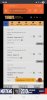 Screenshot_20250730_185630_Chrome.jpg