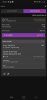 Screenshot_20250730-202325_Chrome.jpg