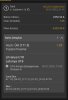 Screenshot_20250730_211634_Chrome.jpg