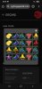 Screenshot_20250730_214124_Chrome.jpg