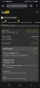 Screenshot_20250730_214614_Chrome.jpg