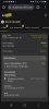 Screenshot_20250730_215544_Chrome.jpg