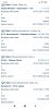 Screenshot_2020-07-10-19-29-01-613_com.android.chrome.jpg