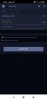 Screenshot_2020-07-12-18-56-53-830_com.android.chrome.jpg