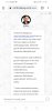 Screenshot_20200713_175543_com.android.chrome.jpg