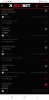 Screenshot_20200713-222028_Chrome.jpg