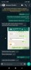 Screenshot_2020-07-14-12-12-11-510_com.whatsapp.jpg