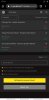 Screenshot_20200714-171939_Chrome.jpg