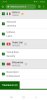 Screenshot_20200715-161050_Chrome.jpg