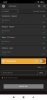 Screenshot_2020-07-15-18-59-23-111_com.android.chrome.jpg