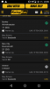 Screenshot_20200715-220940.png
