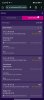 Screenshot_2025-07-30-22-29-33-210_com.android.chrome.jpg