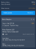 1753907299401.png