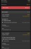 Screenshot_20250730-233059_Chrome.jpg