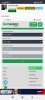 Screenshot_2025-07-30-17-20-42-185_com.android.chrome.jpg