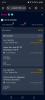 Screenshot_20250731-010220.png