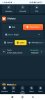 Screenshot_2025-07-31-01-09-53-713_com.android.chrome.jpg