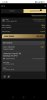 Screenshot_2025-07-31-02-34-55-400_com.android.chrome.jpg