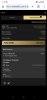 Screenshot_2025-07-31-02-47-43-391_com.android.chrome.jpg