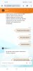 Screenshot_20250731-031802_Chrome.jpg