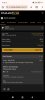 Screenshot_2025-07-31-04-22-05-948_com.android.chrome.jpg