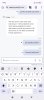 Screenshot_2025-07-31-13-42-33-505_com.android.chrome.jpg