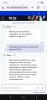 Screenshot_20250731_142018_Chrome.jpg