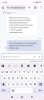 Screenshot_2025-07-31-15-16-49-161_com.android.chrome.jpg