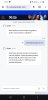 Screenshot_20250731-153313_Chrome.jpg