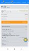 Screenshot_2025-07-31-15-34-24-606-edit_com.android.chrome.jpg