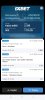 Screenshot_2025-07-31-15-39-15-96_7cbbb92e1d34ccab3330d02b18bc4e3a.jpg