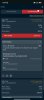 Screenshot_2025-07-31-15-59-10-608_com.android.chrome.jpg