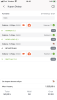 8BF08979-DE78-47EF-9114-46FC5EF9DB13.png