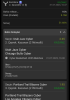 Screenshot_20250731-170629 (1).png