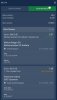 Screenshot_2025-07-31-17-45-01-986_com.android.chrome-edit.jpg