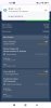 Screenshot_2025-07-31-18-06-18-055_com.android.chrome.jpg