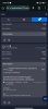Screenshot_2025-07-31-18-06-41-908_com.android.chrome.jpg