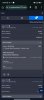 Screenshot_2025-07-31-18-09-00-672_com.android.chrome.jpg