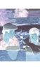 images (6)-photoaidcom-invert.jpeg.png