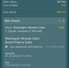 Screenshot_2025-07-31-18-27-58-1.png