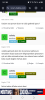 Screenshot_20250731-183125.png
