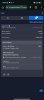 Screenshot_2025-07-31-18-59-14-070_com.android.chrome.jpg