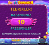 1753980261237.png