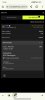 Screenshot_2025-07-31-19-56-10-752_com.android.chrome.jpg