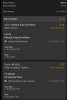 Screenshot_20250731-201617_Chrome.jpg
